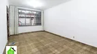 Foto 3 de Sobrado com 4 Quartos à venda, 160m² em Limão, São Paulo