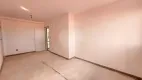 Foto 12 de Apartamento com 3 Quartos à venda, 99m² em Nova Suíssa, Belo Horizonte