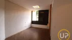 Foto 42 de Apartamento com 3 Quartos à venda, 354m² em Serra, Belo Horizonte