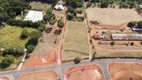 Foto 8 de Lote/Terreno à venda, 10000m² em Residencial Florabella, Holambra