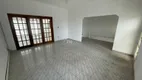 Foto 5 de Sobrado com 4 Quartos à venda, 352m² em Vila Maria, Campinas