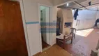 Foto 9 de Imóvel Comercial com 4 Quartos à venda, 208m² em Botafogo, Campinas