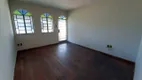 Foto 6 de Casa com 4 Quartos à venda, 390m² em Heliópolis, Belo Horizonte