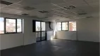 Foto 11 de Sala Comercial para alugar, 78m² em Vila Madalena, São Paulo