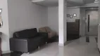 Foto 5 de Apartamento com 3 Quartos à venda, 80m² em Setor Pedro Ludovico, Goiânia