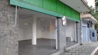 Foto 4 de Imóvel Comercial para alugar, 129m² em Sumaré, São Paulo