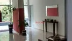 Foto 3 de Apartamento com 3 Quartos à venda, 58m² em Jardim Santa Clara, Guarulhos