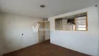 Foto 12 de Galpão/Depósito/Armazém para venda ou aluguel, 268m² em Jardim Santa Mônica, Campinas