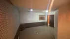 Foto 12 de Sala Comercial com 3 Quartos à venda, 104m² em Centro, Rio de Janeiro