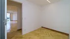Foto 40 de Apartamento com 2 Quartos à venda, 143m² em Itaim Bibi, São Paulo