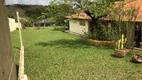 Foto 25 de Fazenda/Sítio com 4 Quartos à venda, 3770m² em Cajuru do Sul, Sorocaba