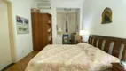 Foto 14 de Apartamento com 3 Quartos à venda, 125m² em Copacabana, Rio de Janeiro