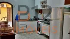 Foto 19 de Casa com 5 Quartos à venda, 264m² em Jardim Regina, Itanhaém