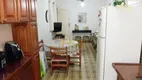 Foto 12 de Apartamento com 2 Quartos à venda, 60m² em Vila Tupi, Praia Grande