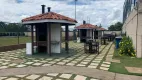 Foto 33 de Apartamento com 2 Quartos à venda, 50m² em Jardim Santa Helena, Suzano