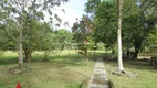 Foto 16 de Fazenda/Sítio com 7 Quartos à venda, 146000m² em Papucaia, Cachoeiras de Macacu