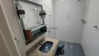 Foto 12 de Imóvel Comercial com 3 Quartos para alugar, 150m² em Cidade Vargas, São Paulo
