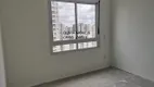 Foto 7 de Apartamento com 2 Quartos à venda, 56m² em Vila Andrade, São Paulo