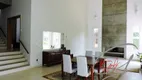 Foto 11 de Casa de Condomínio com 4 Quartos à venda, 400m² em Chácara de La Rocca, Carapicuíba