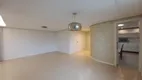 Foto 5 de Apartamento com 3 Quartos para alugar, 187m² em Nossa Senhora de Lourdes, Caxias do Sul