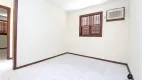 Foto 25 de Casa com 2 Quartos à venda, 151m² em Nonoai, Porto Alegre