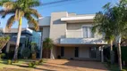 Foto 4 de Casa de Condomínio com 4 Quartos à venda, 360m² em Esperanca, Londrina