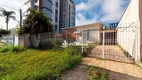 Foto 2 de Lote/Terreno à venda, 352m² em Santa Quitéria, Curitiba