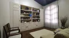 Foto 6 de Casa de Condomínio com 4 Quartos à venda, 700m² em Mercês, Uberaba