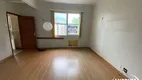 Foto 4 de Apartamento com 3 Quartos à venda, 85m² em Copacabana, Rio de Janeiro