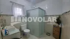 Foto 8 de Sobrado com 5 Quartos à venda, 118m² em Vila Medeiros, São Paulo