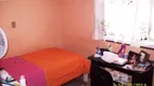 Foto 18 de Casa com 3 Quartos à venda, 180m² em Jardim Bonfiglioli, São Paulo