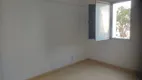 Foto 14 de Apartamento com 2 Quartos para alugar, 46m² em Taboão, São Bernardo do Campo