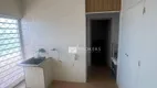 Foto 16 de Casa com 4 Quartos à venda, 300m² em Jardim Planalto, Vinhedo