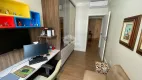 Foto 24 de Apartamento com 4 Quartos à venda, 132m² em Centro, Florianópolis