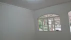 Foto 3 de Sobrado com 2 Quartos à venda, 70m² em Jardim Henriqueta, Taboão da Serra