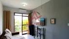 Foto 2 de Apartamento com 2 Quartos à venda, 66m² em Centro, Ubatuba