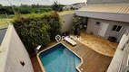 Foto 26 de Casa de Condomínio com 3 Quartos à venda, 640m² em Cidade Jardim, Rio Claro