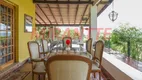 Foto 4 de Casa com 3 Quartos à venda, 599m² em Roseira, Mairiporã