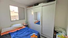 Foto 5 de Apartamento com 2 Quartos à venda, 60m² em Vila Furquim, Presidente Prudente