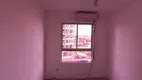 Foto 23 de Apartamento com 2 Quartos para alugar, 48m² em Sete de Abril, Salvador