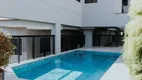 Foto 11 de Apartamento com 2 Quartos à venda, 50m² em Vila Curuçá, Santo André