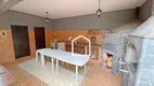 Foto 38 de Casa de Condomínio com 5 Quartos à venda, 233m² em Granja Viana, Carapicuíba