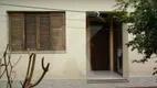 Foto 19 de Casa com 3 Quartos à venda, 204m² em Tremembé, São Paulo