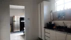 Foto 6 de Casa com 6 Quartos à venda, 222m² em Barreiros, São José