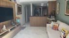 Foto 25 de Casa com 3 Quartos à venda, 115m² em Palmeiras, Cabo Frio