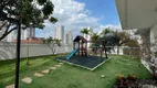 Foto 31 de Apartamento com 3 Quartos à venda, 96m² em Setor Bueno, Goiânia