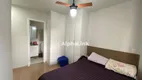 Foto 18 de Apartamento com 2 Quartos à venda, 63m² em Centro, Barueri