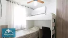 Foto 18 de Apartamento com 2 Quartos à venda, 43m² em Itaquera, São Paulo