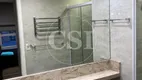 Foto 5 de Apartamento com 1 Quarto à venda, 45m² em Vila Lídia, Campinas