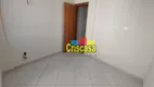 Foto 19 de Apartamento com 2 Quartos à venda, 70m² em Visconde de Araujo, Macaé